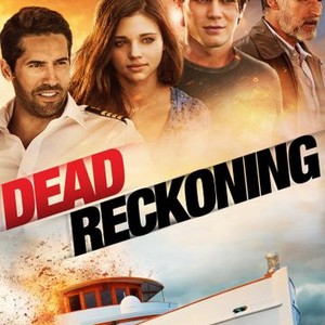 Dead Reckoning (2019)