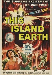 Robinson Crusoe On Mars 1964 Rotten Tomatoes