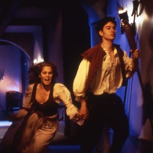 Image result for The Club 1994