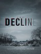 The Decline