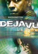 Déjà Vu poster image
