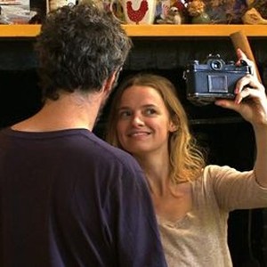 Love Battles photo 2