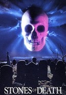 Stones of Death poster image