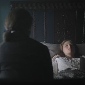 Carmilla photo 6