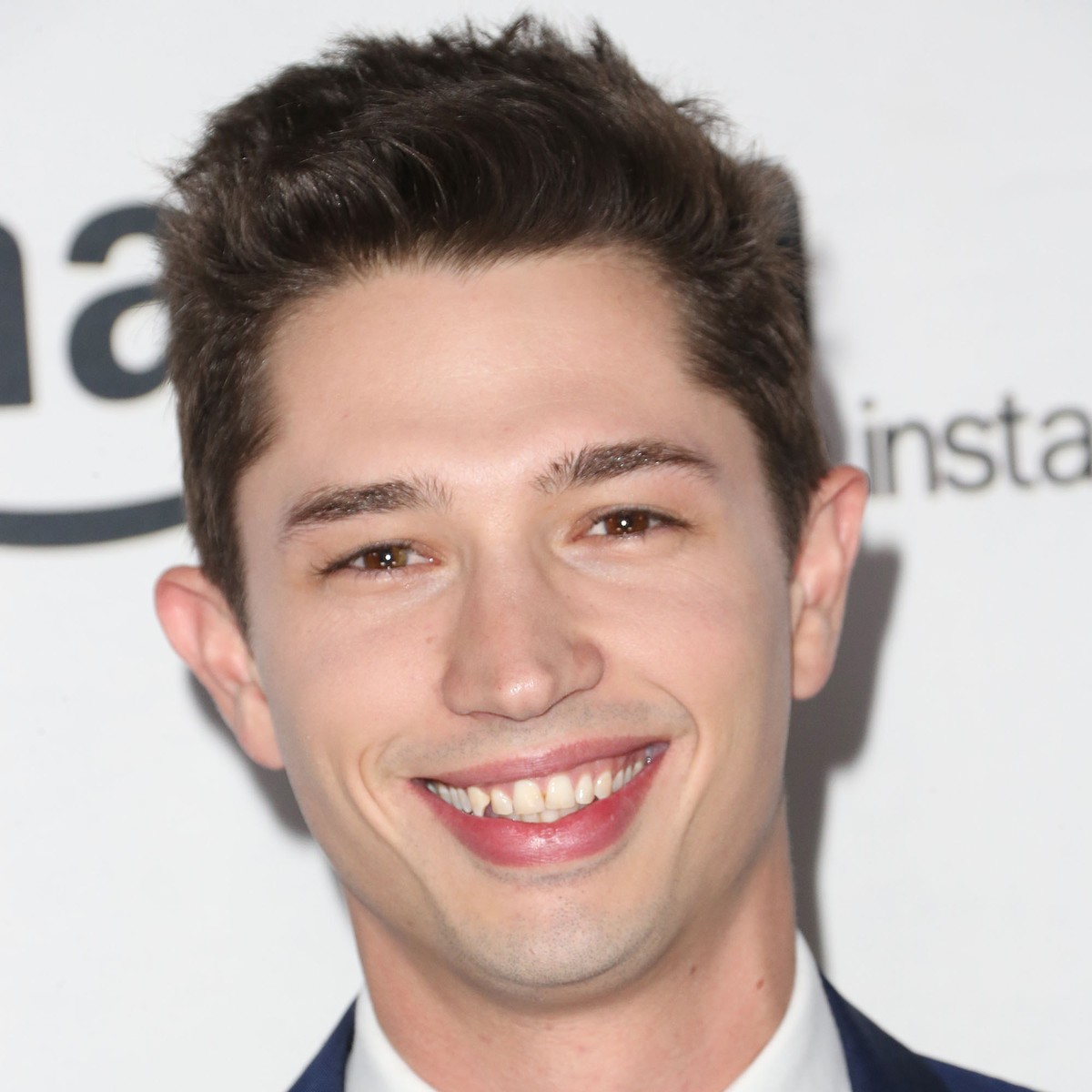 Joe Dinicol Rotten Tomatoes