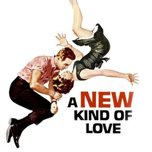 A New Kind of Love photo 12