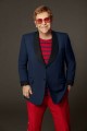 Goodbye Yellow Brick Road: The Final Elton John Performances and the Years that Made His Legend