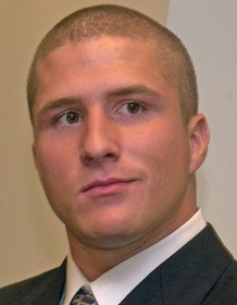 Shawn Fanning
