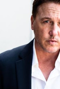 Lochlyn Munro