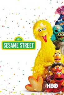 Sesame Street - Rotten Tomatoes