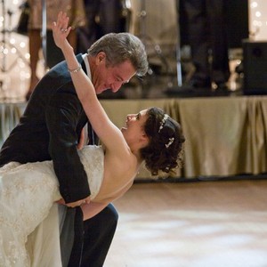 "Last Chance Harvey photo 8"