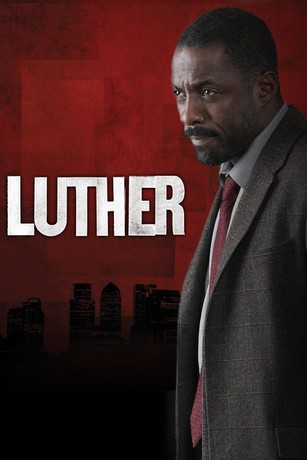 Luther season 5 episode 1 watch online online