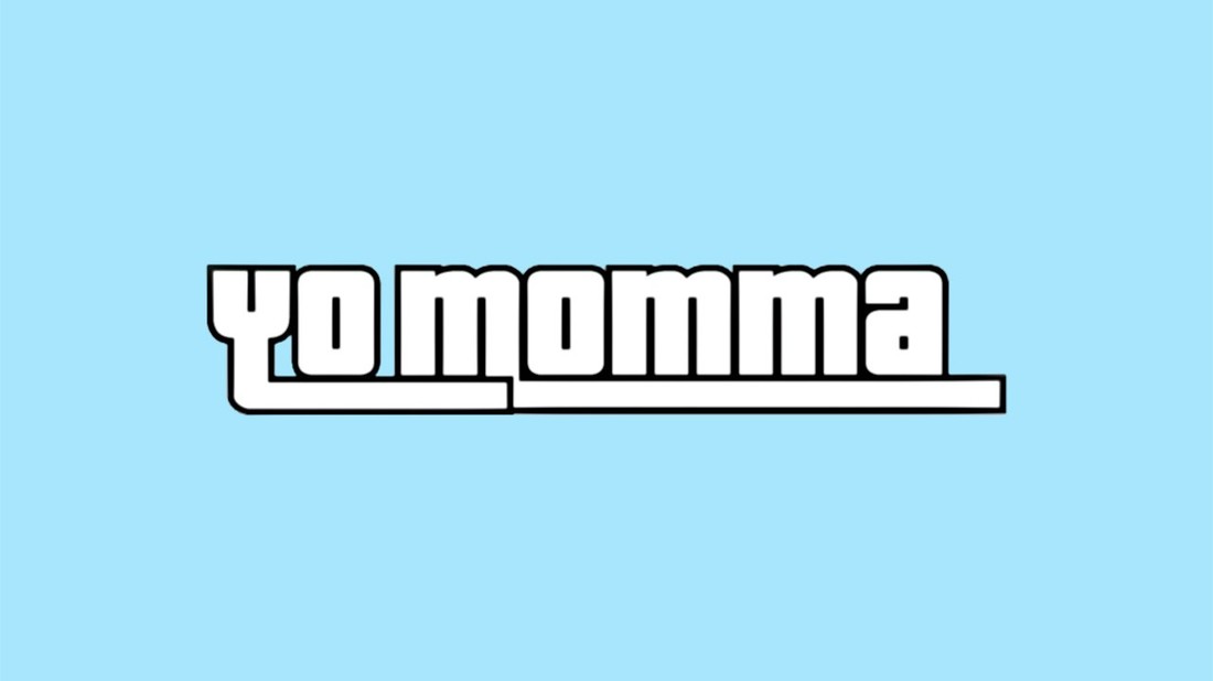 Yo Momma Rotten Tomatoes