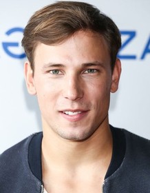 Józef Pawlowski