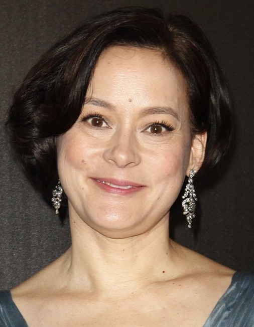 Meg Tilly Rotten Tomatoes