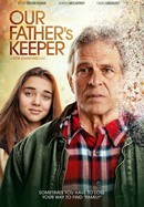 Our Father's Keeper poster image