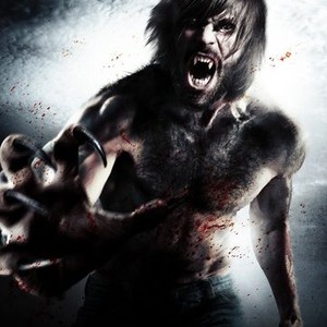 Werewolf by Night - Rotten Tomatoes