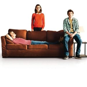 Nice and Easy photo 2