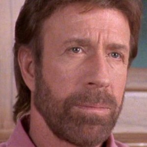 chuck norris sons of thunder chuck norris sons of thunder