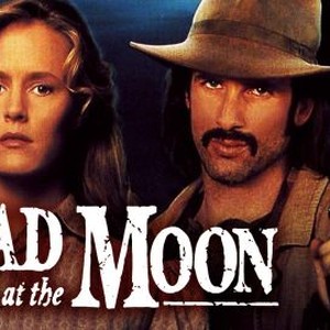 Mad at the Moon photo 14