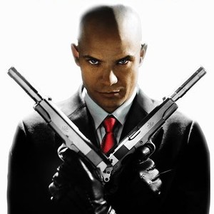 hitman movie review rotten tomatoes