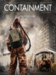 Containment