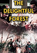The Delightful Forest poster image