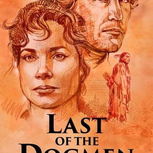 "Last of the Dogmen photo 10"