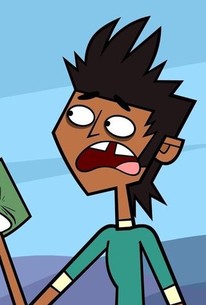 Total Drama: All Stars - Rotten Tomatoes