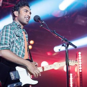 YESTERDAY, HIMESH PATEL, 2019. PH: JONATHAN PRIME/© UNIVERSAL