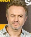 Tristán Ulloa