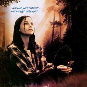 The Spitfire Grill (1996) photo 13