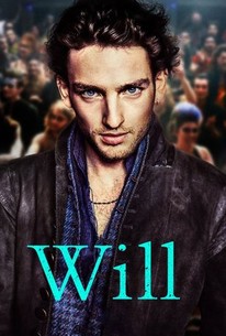 Watch trailer for Will