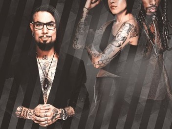 Ink master season 12 episode 10 new arrivals