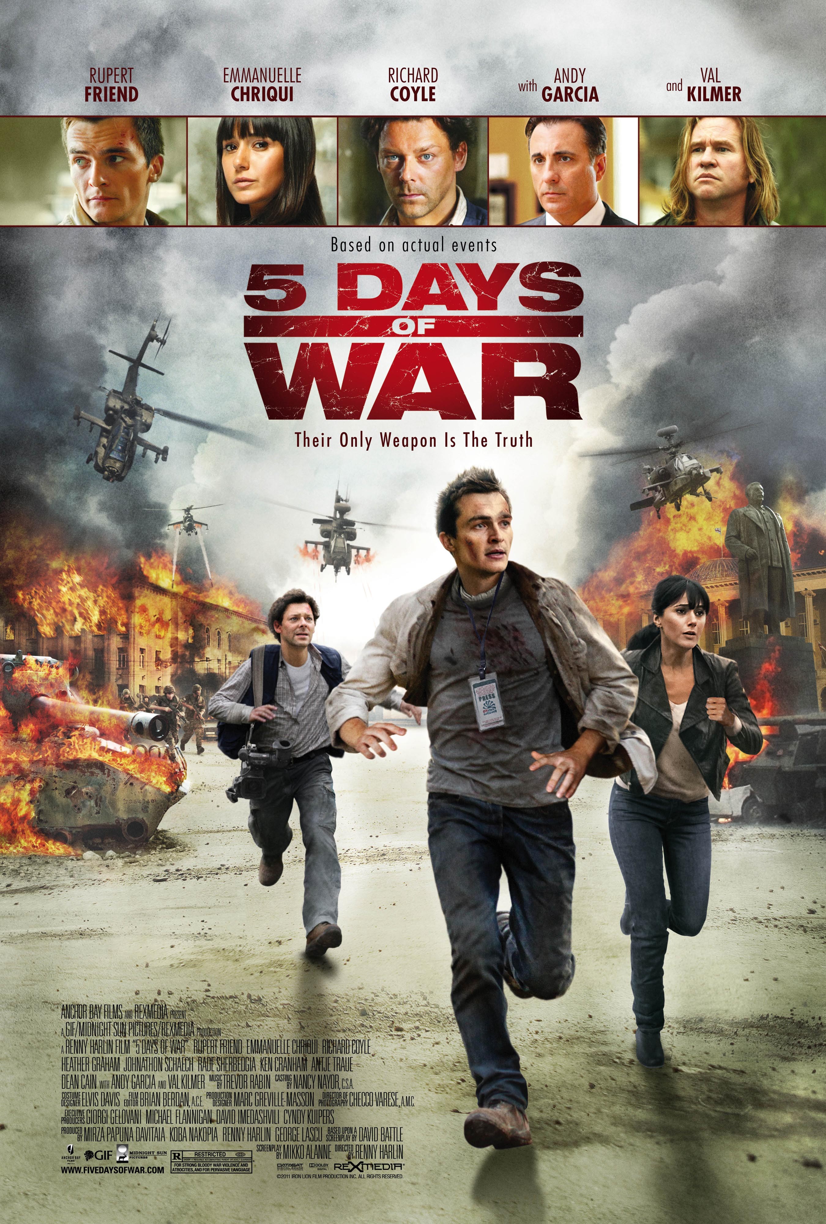 Rail Wars! (TV Series 2014– ) - IMDb