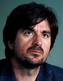 Gökhan Tiryaki