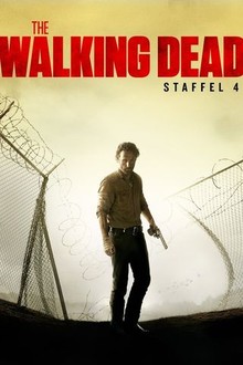 The walking dead season 4 episode 15 watch online sales