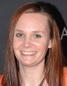 Trysta A. Bissett