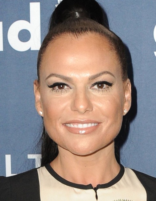 Sanaa Hamri