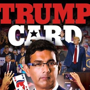Trump Card photo 4