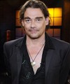 Martin Feifel
