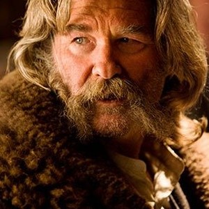 The Hateful Eight (2015) - Rotten Tomatoes