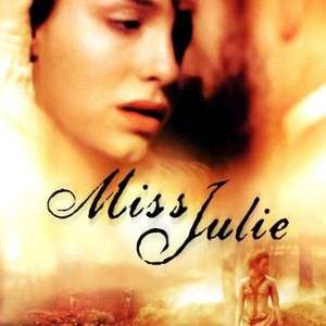 Miss Julie (1999) photo 5