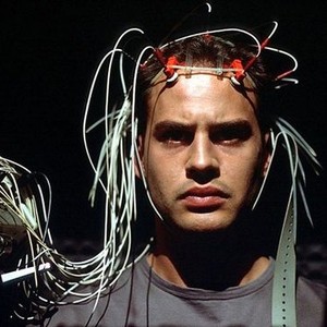 The Experiment (2001) photo 19