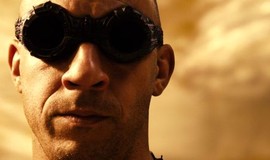 Riddick: Official Clip - A Deal Gone Bad