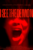 Poster for 