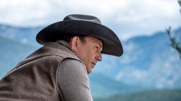 Yellowstone Season 2 Episode 10 Rotten Tomatoes