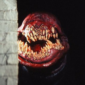 Return of the Aliens Deadly Spawn Rotten Tomatoes