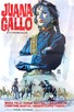 Poster for