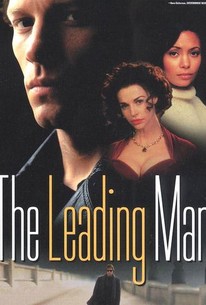 The Leading Man